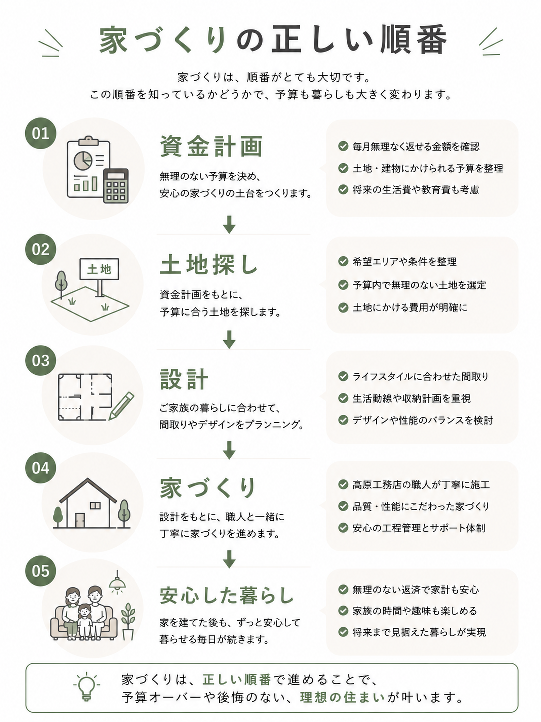 274a13be-6c75-40c9-9cb2-1ef9bdd4c9eb.png