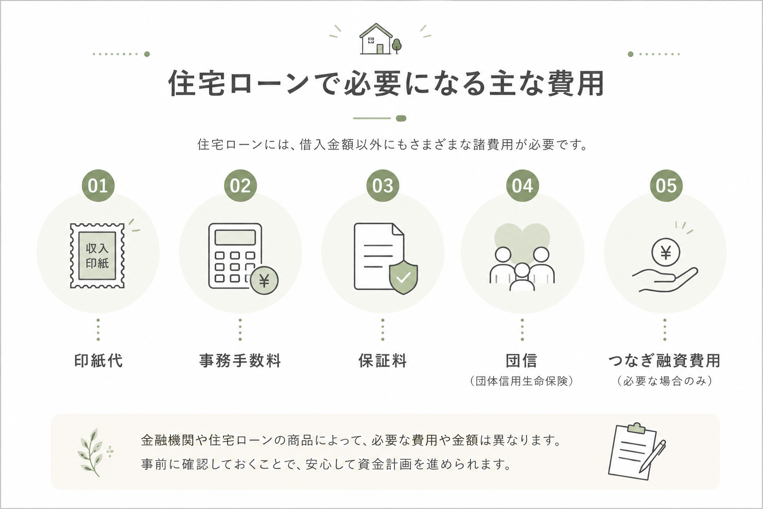 2c4b013e-618f-478d-b007-98c4c7aad223.png