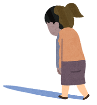 ３.png