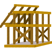 12.png