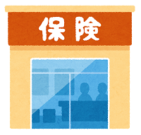 ５.png