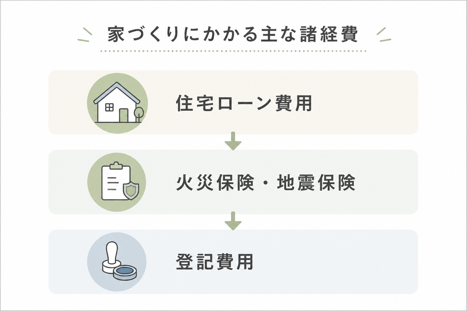 4e1ef8d2-a3b7-49b4-a924-1de468db8a38.png