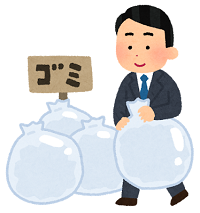 ４.png