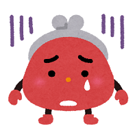 ６.png