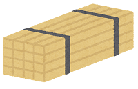 13.png