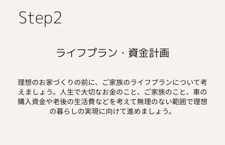 Step2.png