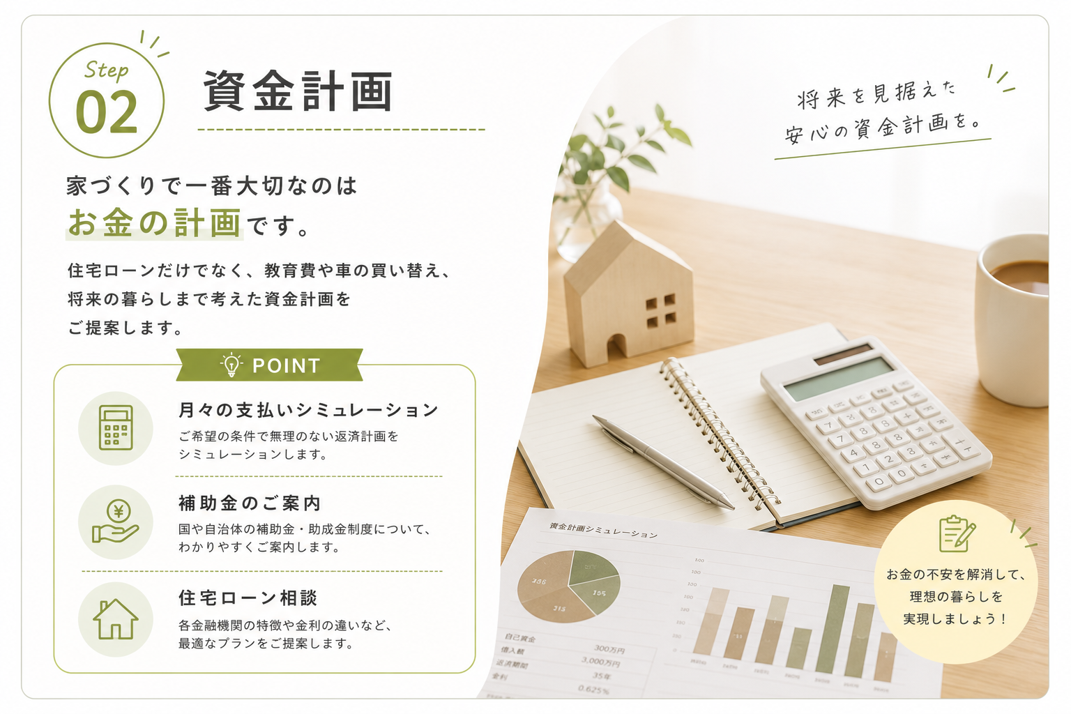 02 資金計画.png