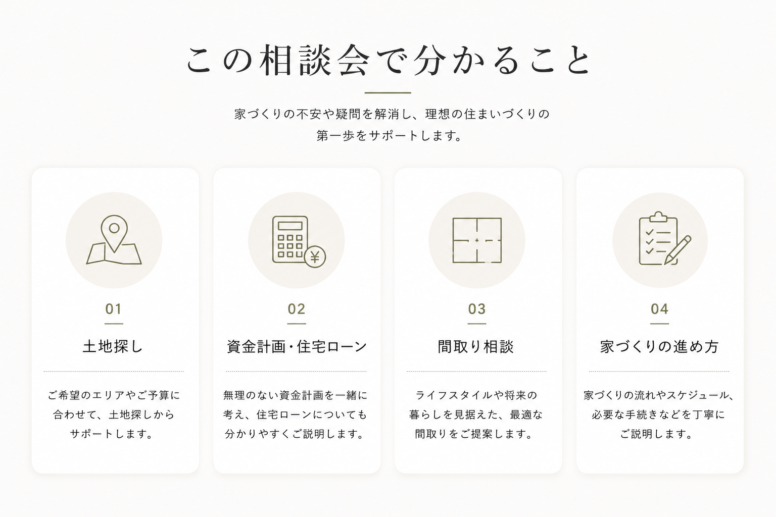 f1d13589-bfa2-491d-8cbc-28b9fbecc59e.png