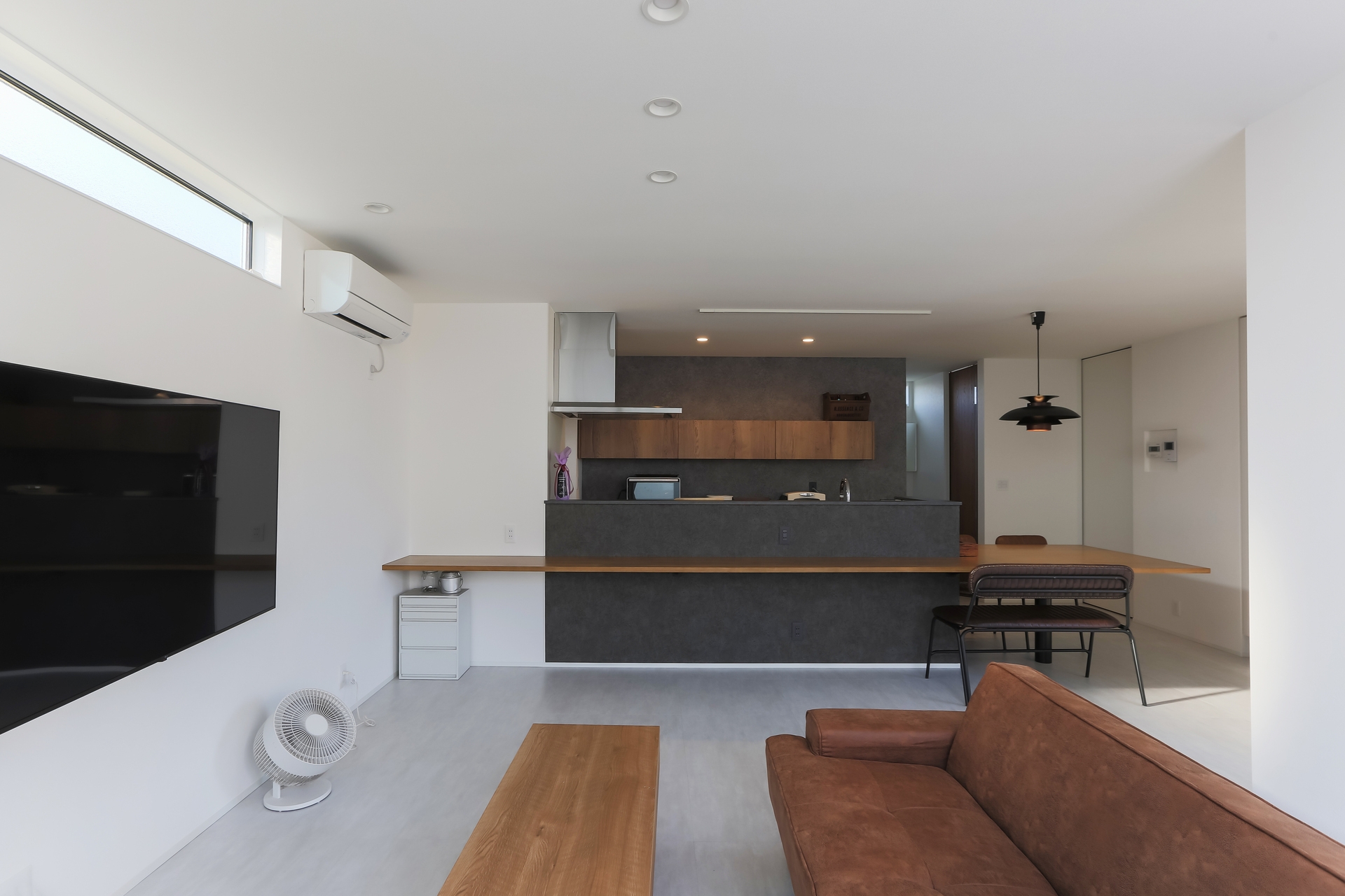 view_image (20).jpg