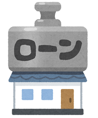 １１.png