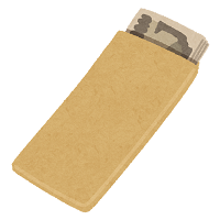 ２.png