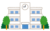 ９.png
