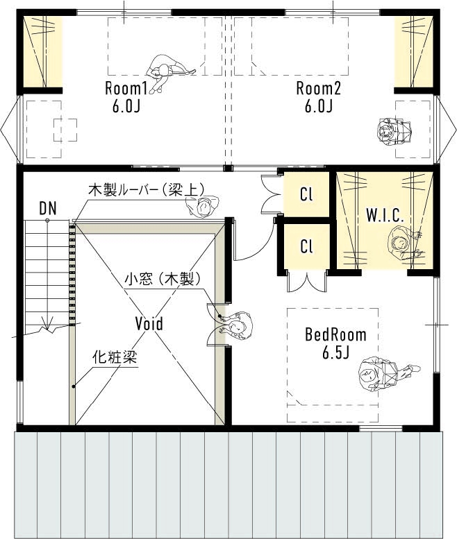 i-style_STYLE_SELECTあ.jpg